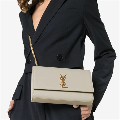 ysl kaye bag|ysl kate bag sale.